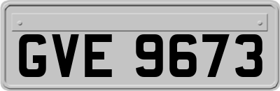 GVE9673