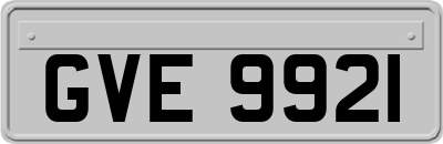 GVE9921