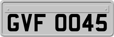 GVF0045