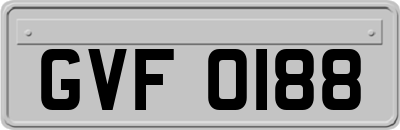 GVF0188