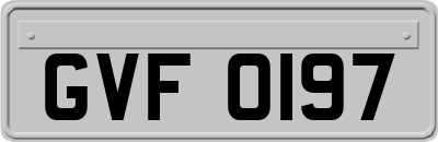 GVF0197