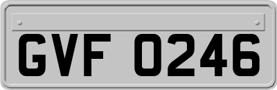 GVF0246