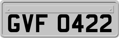 GVF0422