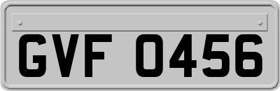 GVF0456