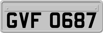 GVF0687