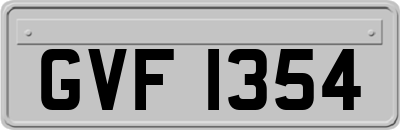 GVF1354