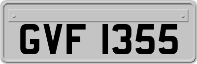 GVF1355