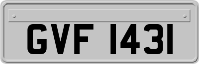 GVF1431