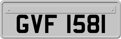 GVF1581