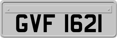 GVF1621