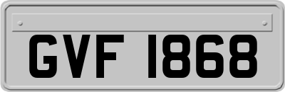 GVF1868