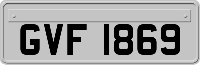 GVF1869