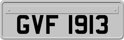 GVF1913