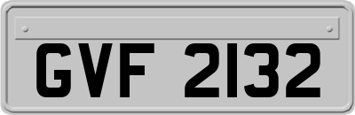 GVF2132
