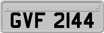 GVF2144