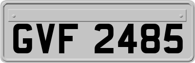 GVF2485