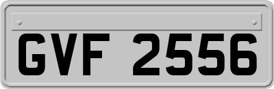GVF2556