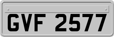 GVF2577