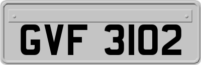 GVF3102