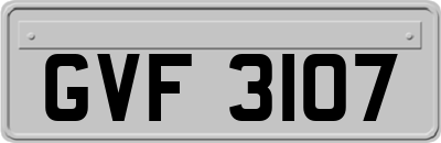 GVF3107