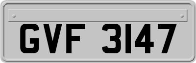 GVF3147