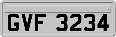GVF3234
