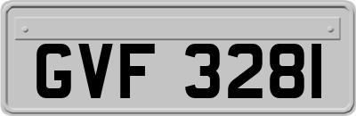 GVF3281