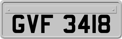 GVF3418