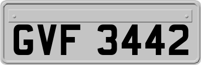GVF3442