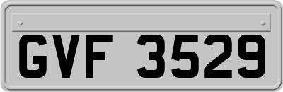 GVF3529