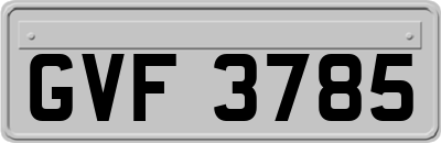 GVF3785