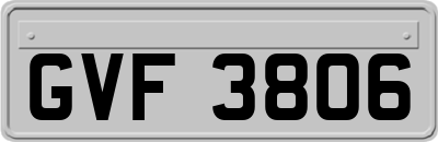 GVF3806
