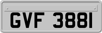 GVF3881