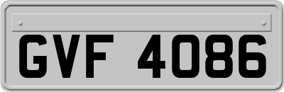 GVF4086