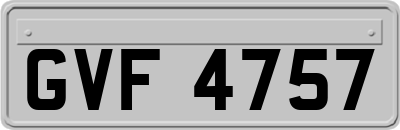 GVF4757