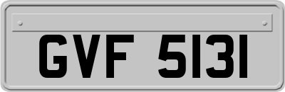 GVF5131