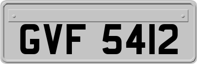 GVF5412