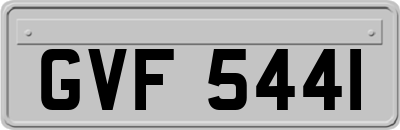 GVF5441