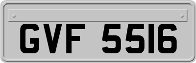 GVF5516