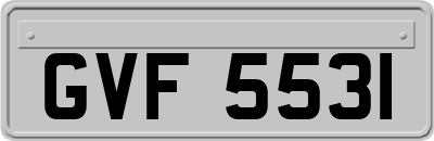 GVF5531
