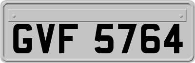 GVF5764