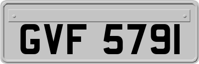 GVF5791