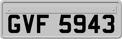 GVF5943