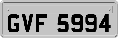 GVF5994