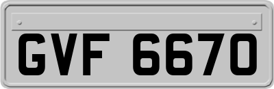 GVF6670