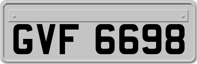 GVF6698