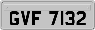 GVF7132