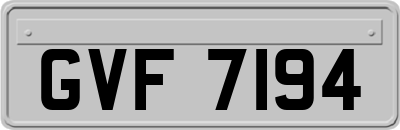 GVF7194