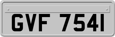GVF7541
