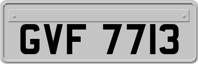 GVF7713